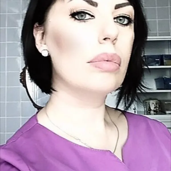 Юлия